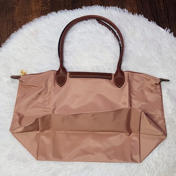 Large Pink Tea - Picture 3 of 15